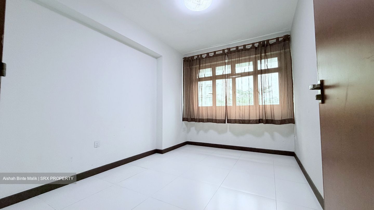 Blk 528C Costa Ris (Pasir Ris), HDB 4 Rooms #639486451
